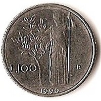 m_100L_1990_c (piccole)